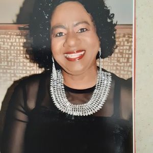 Meet your Posher, Jeanette